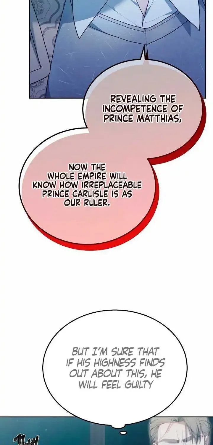 Age Of Arrogance Kainu Manga Chapter 53 Page 41