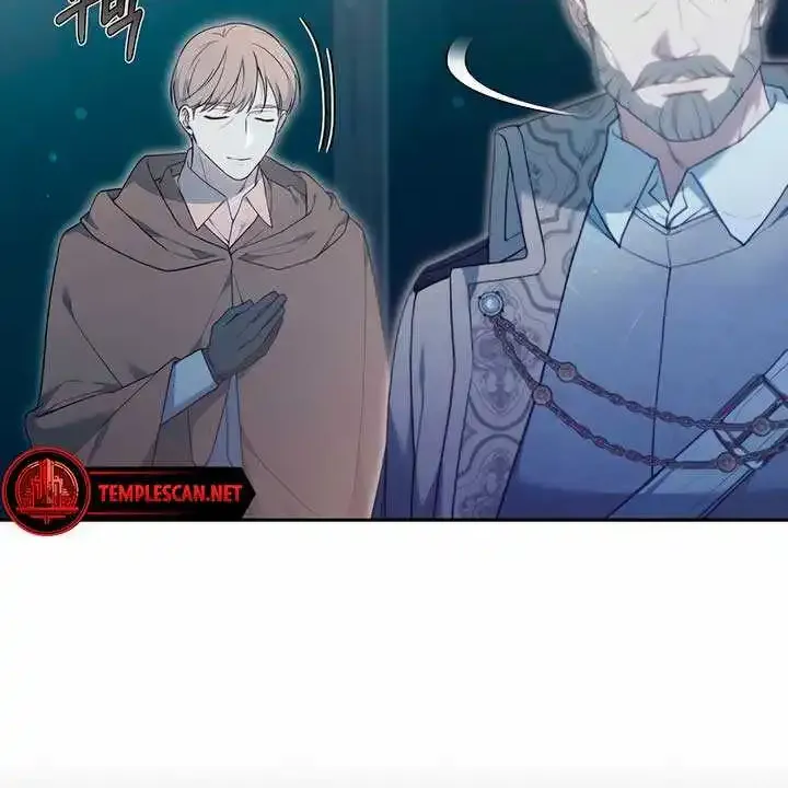 Age Of Arrogance Kainu Manga Chapter 53 Page 42