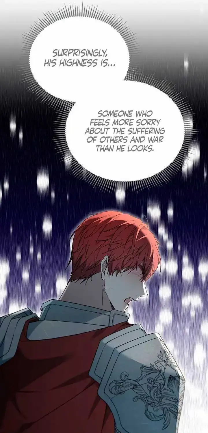 Age Of Arrogance Kainu Manga Chapter 53 Page 43