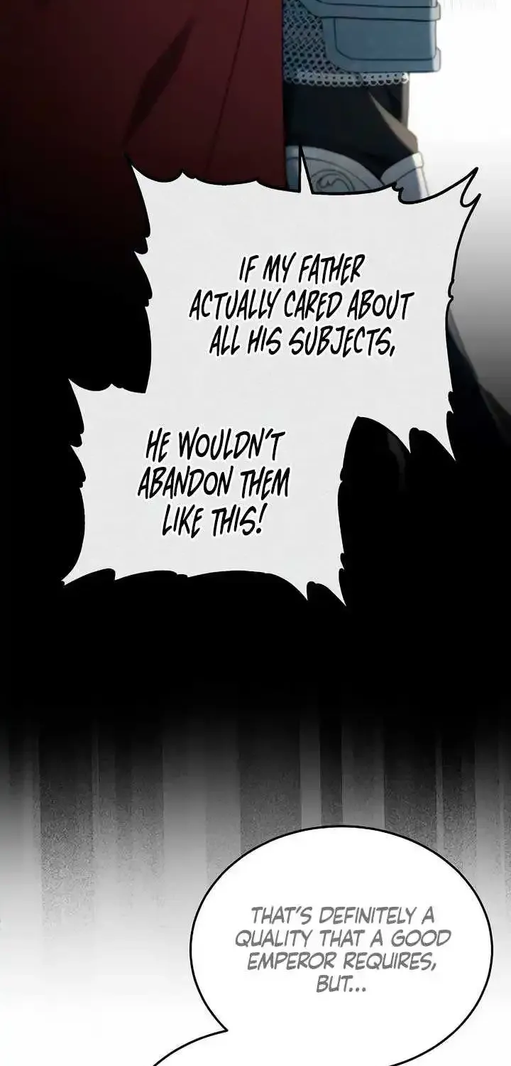 Age Of Arrogance Kainu Manga Chapter 53 Page 44