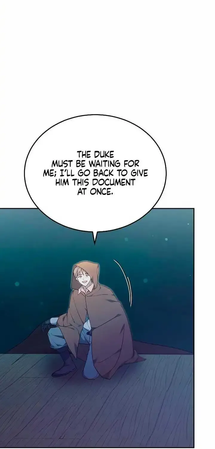 Age Of Arrogance Kainu Manga Chapter 53 Page 48
