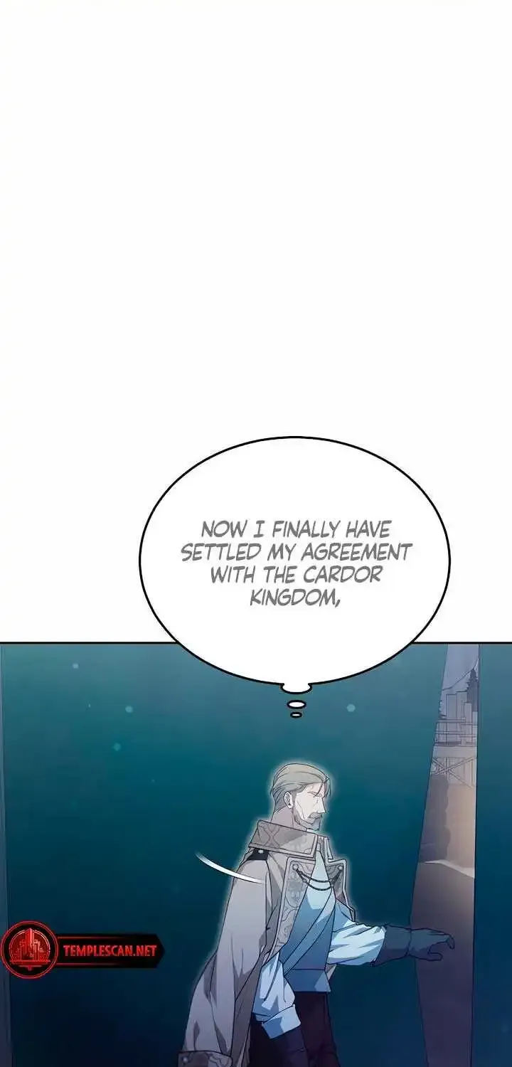 Age Of Arrogance Kainu Manga Chapter 53 Page 49