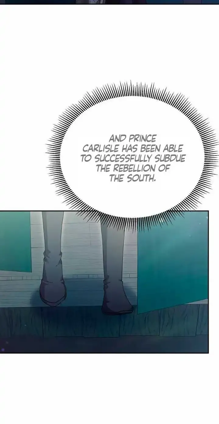 Age Of Arrogance Kainu Manga Chapter 53 Page 50