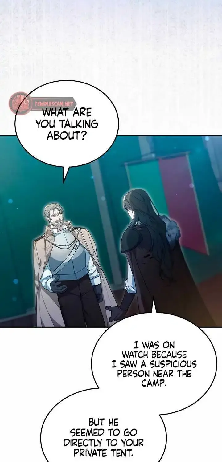 Age Of Arrogance Kainu Manga Chapter 53 Page 53