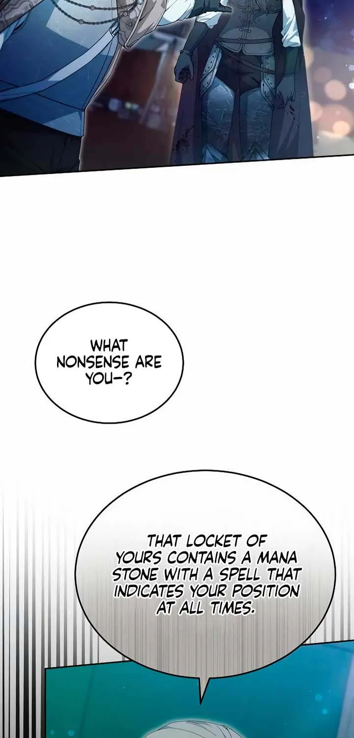 Age Of Arrogance Kainu Manga Chapter 53 Page 61