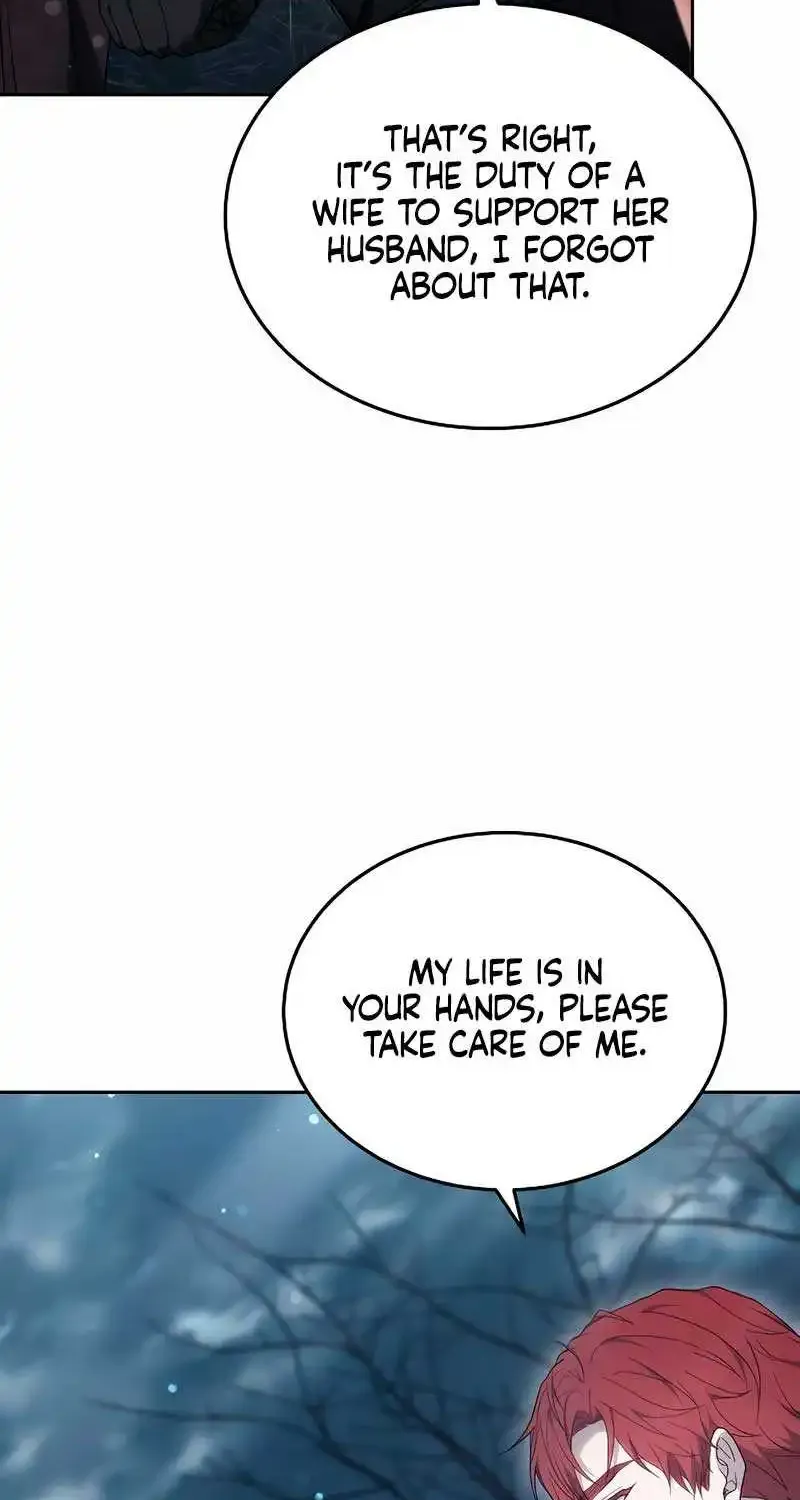 Age Of Arrogance Kainu Manga Chapter 52 Page 4