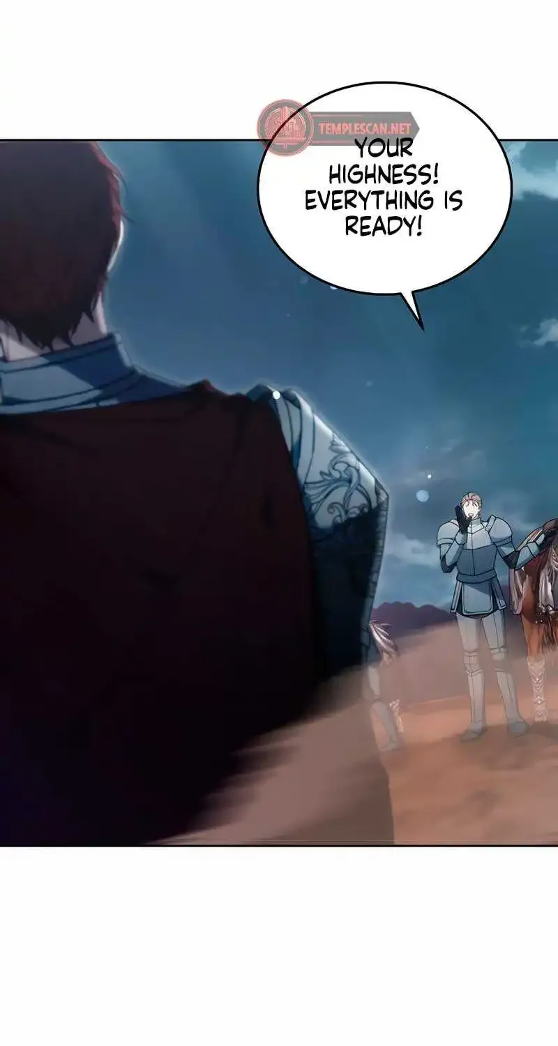 Age Of Arrogance Kainu Manga Chapter 52 Page 6