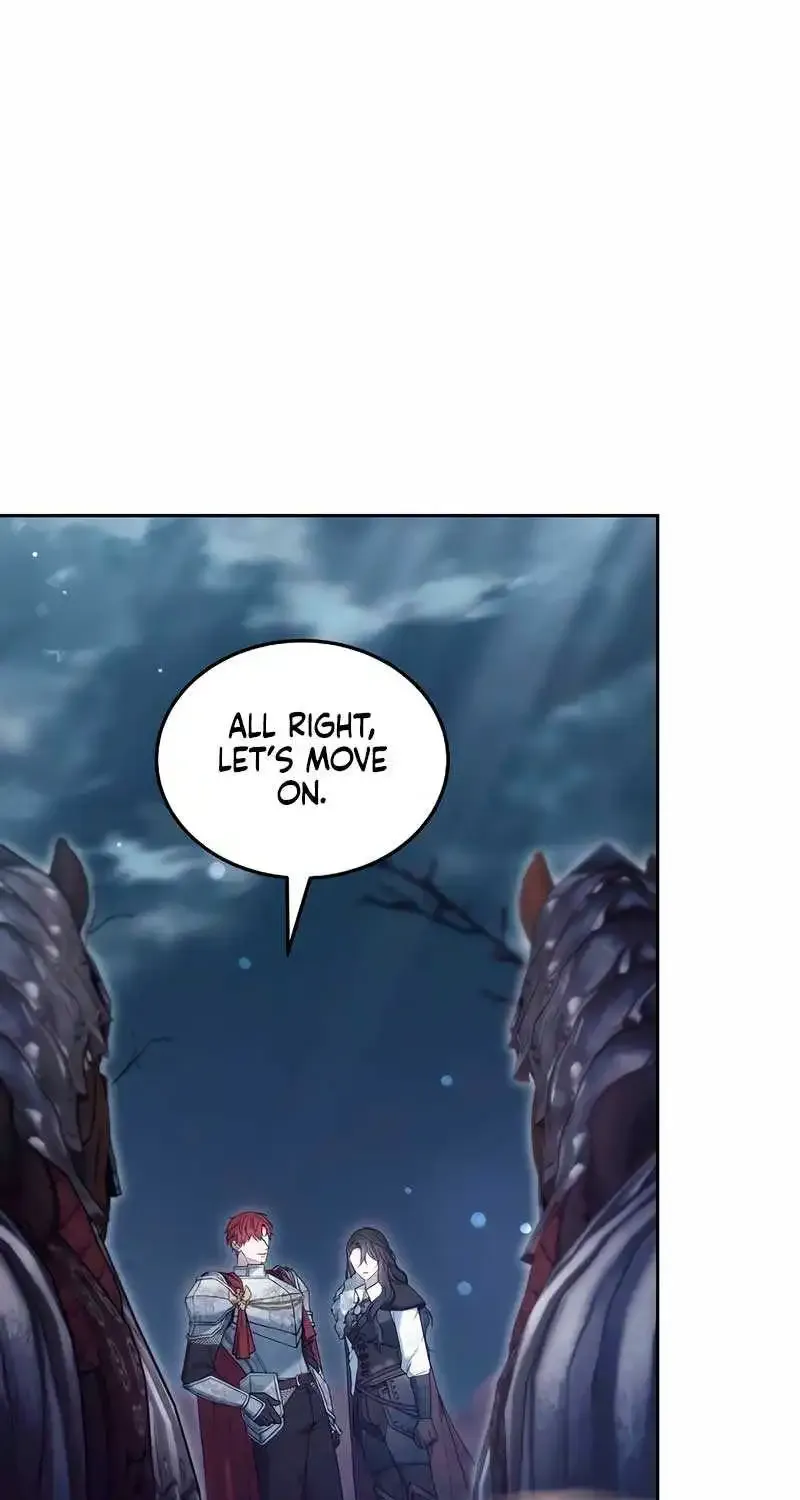 Age Of Arrogance Kainu Manga Chapter 52 Page 7