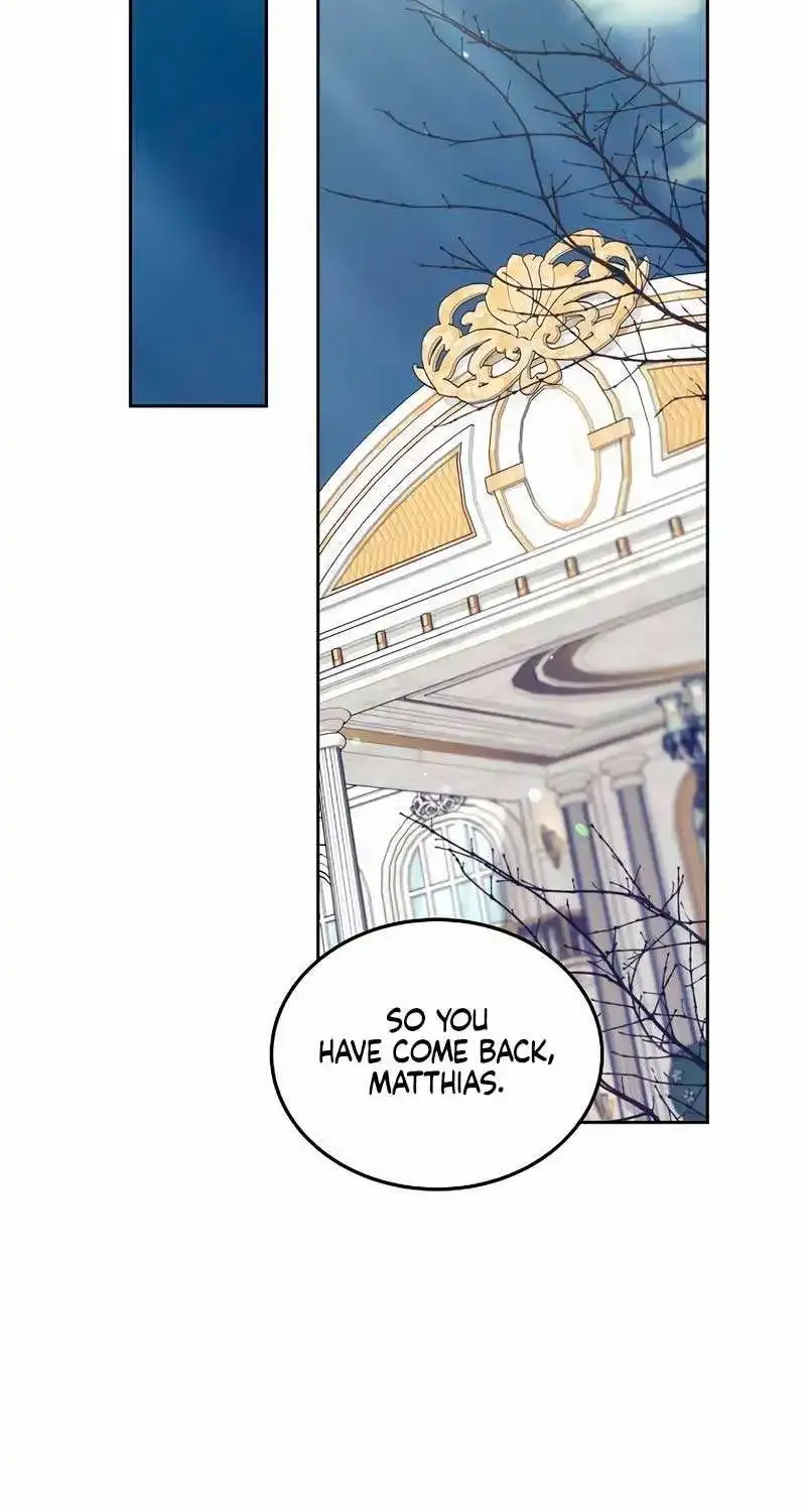 Age Of Arrogance Kainu Manga Chapter 52 Page 16