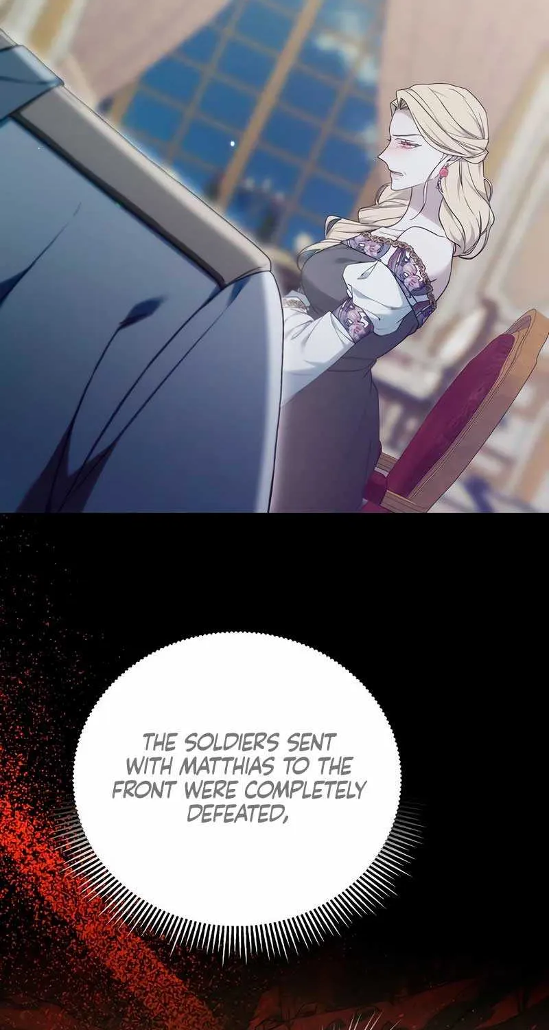 Age Of Arrogance Kainu Manga Chapter 52 Page 20