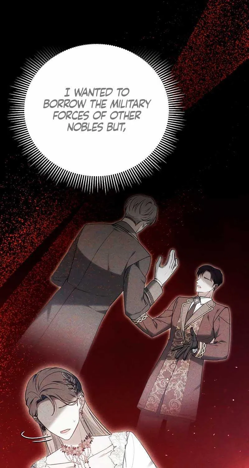 Age Of Arrogance Kainu Manga Chapter 52 Page 22