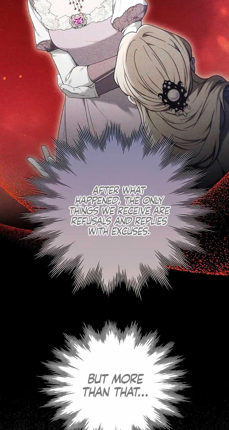Age Of Arrogance Kainu Manga Chapter 52 Page 23
