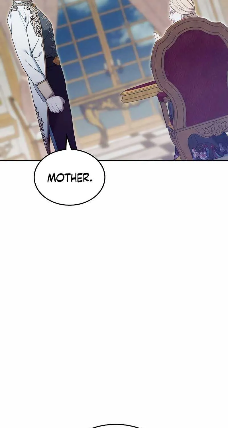 Age Of Arrogance Kainu Manga Chapter 52 Page 25