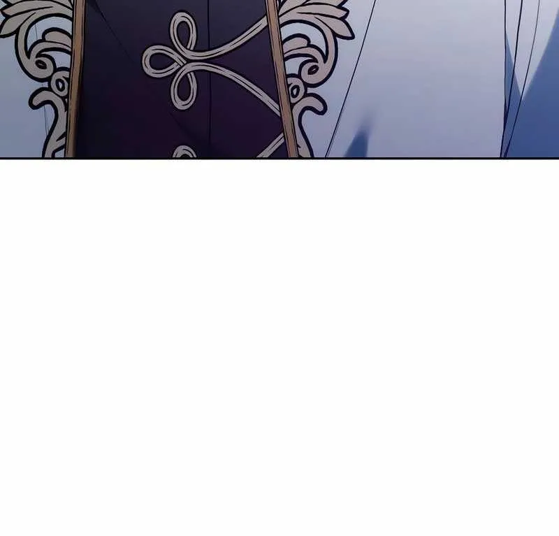 Age Of Arrogance Kainu Manga Chapter 52 Page 27
