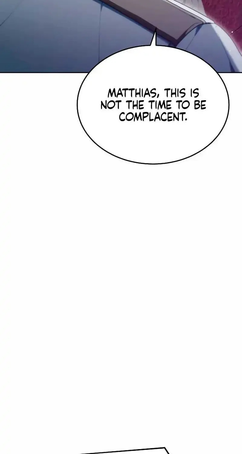 Age Of Arrogance Kainu Manga Chapter 52 Page 29