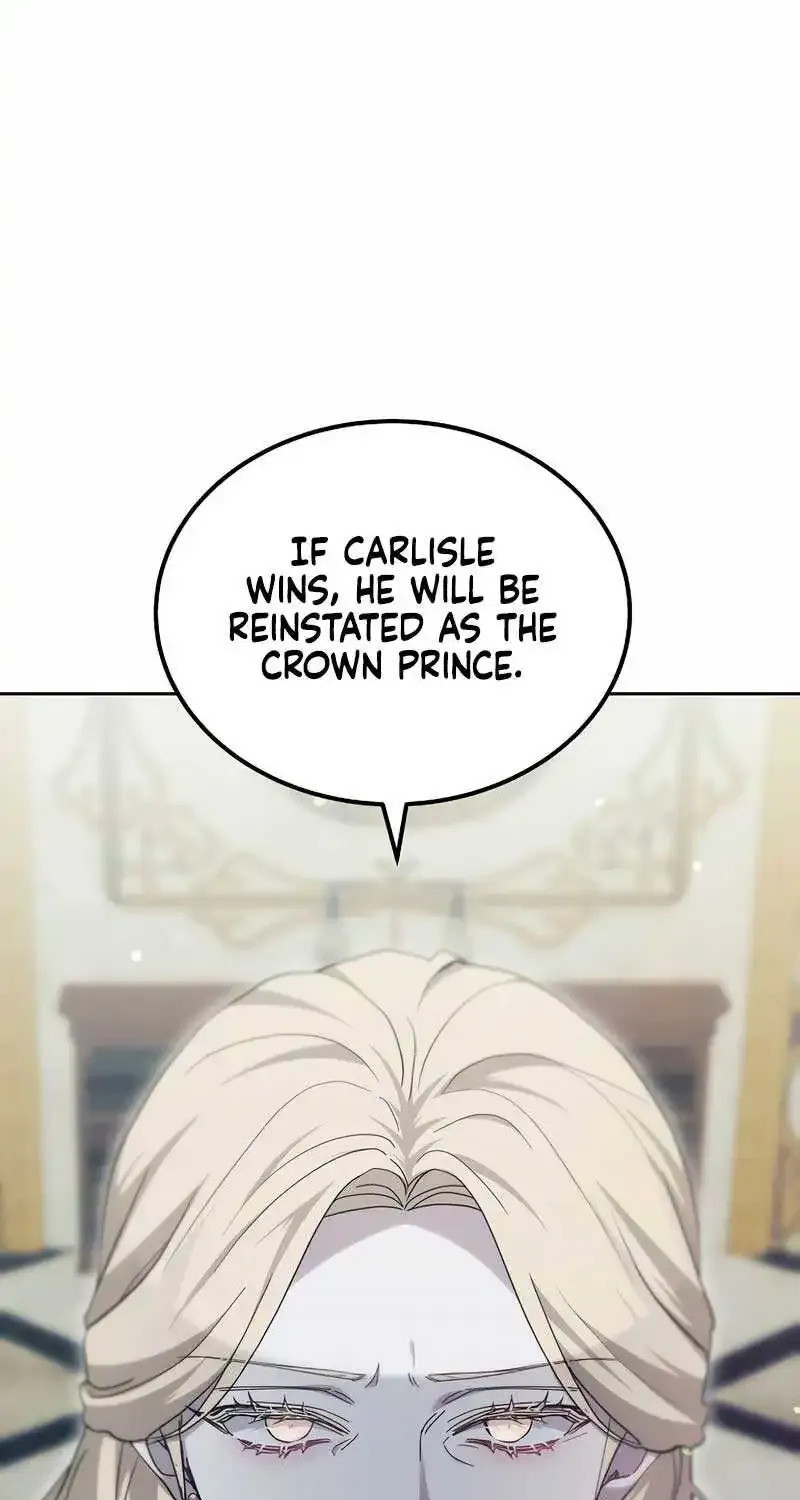Age Of Arrogance Kainu Manga Chapter 52 Page 34