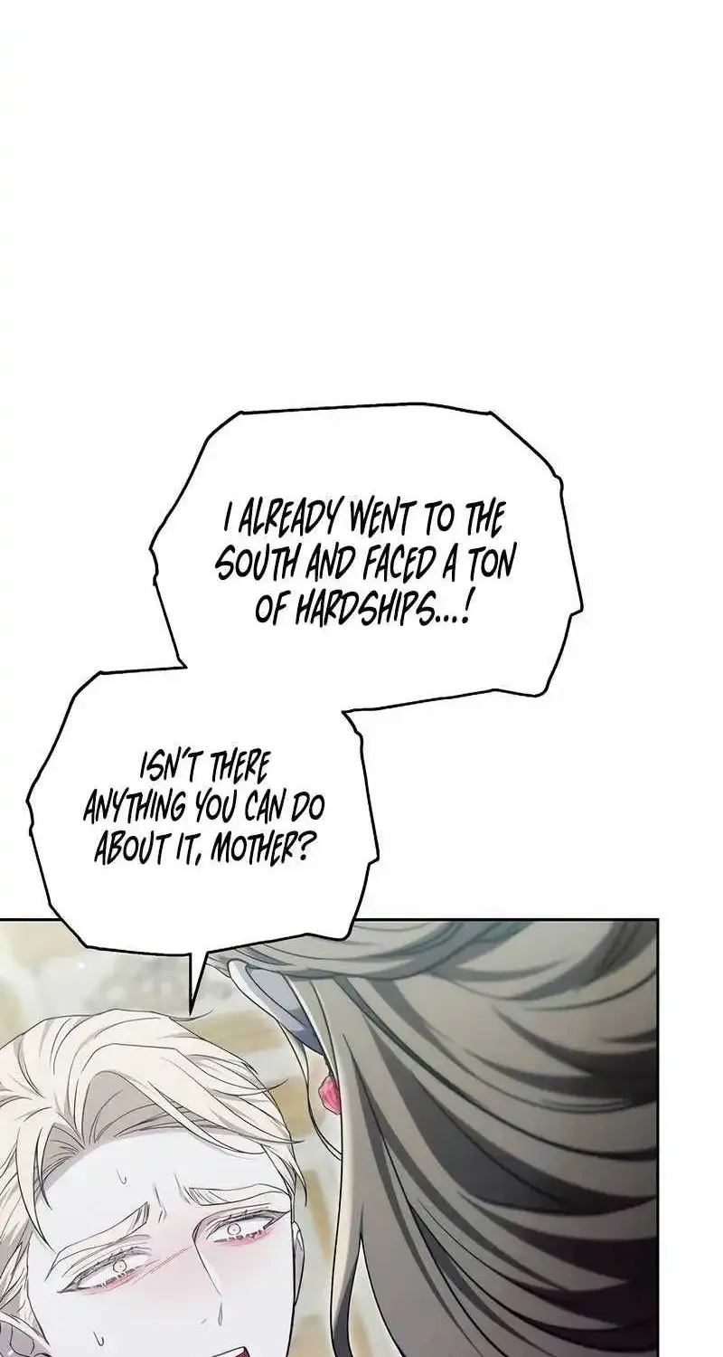 Age Of Arrogance Kainu Manga Chapter 52 Page 38