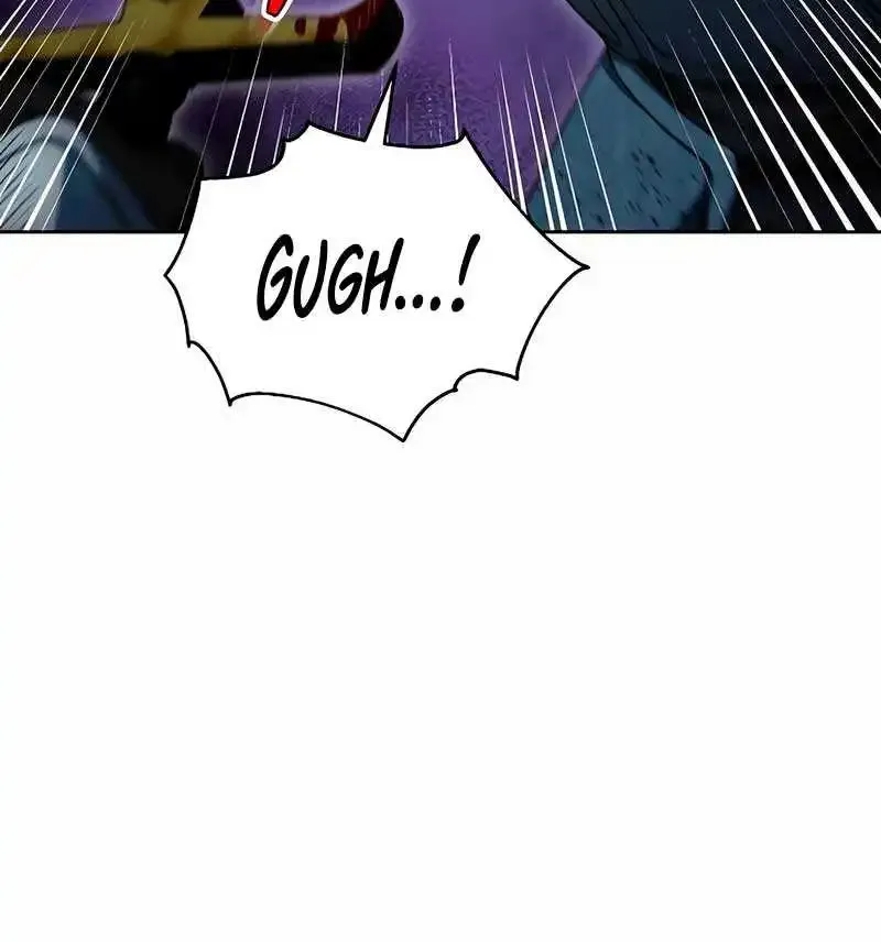 Age Of Arrogance Kainu Manga Chapter 52 Page 45
