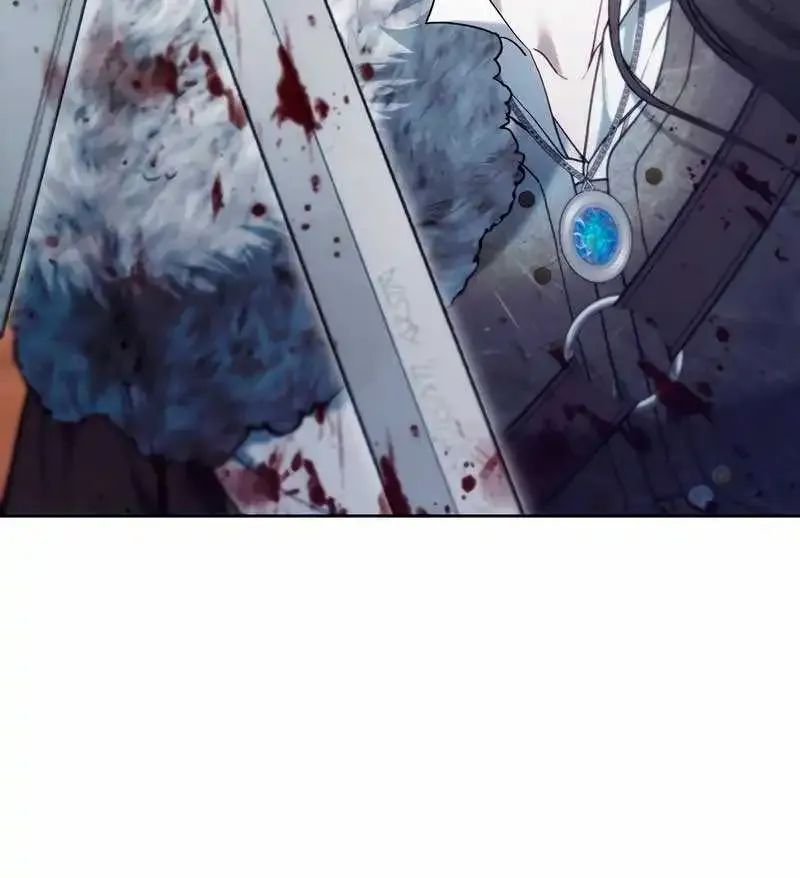 Age Of Arrogance Kainu Manga Chapter 52 Page 54