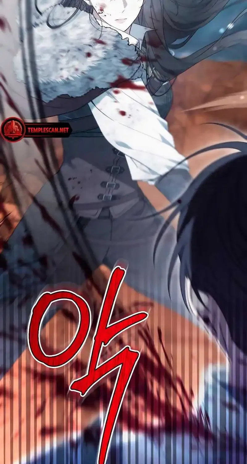 Age Of Arrogance Kainu Manga Chapter 52 Page 62