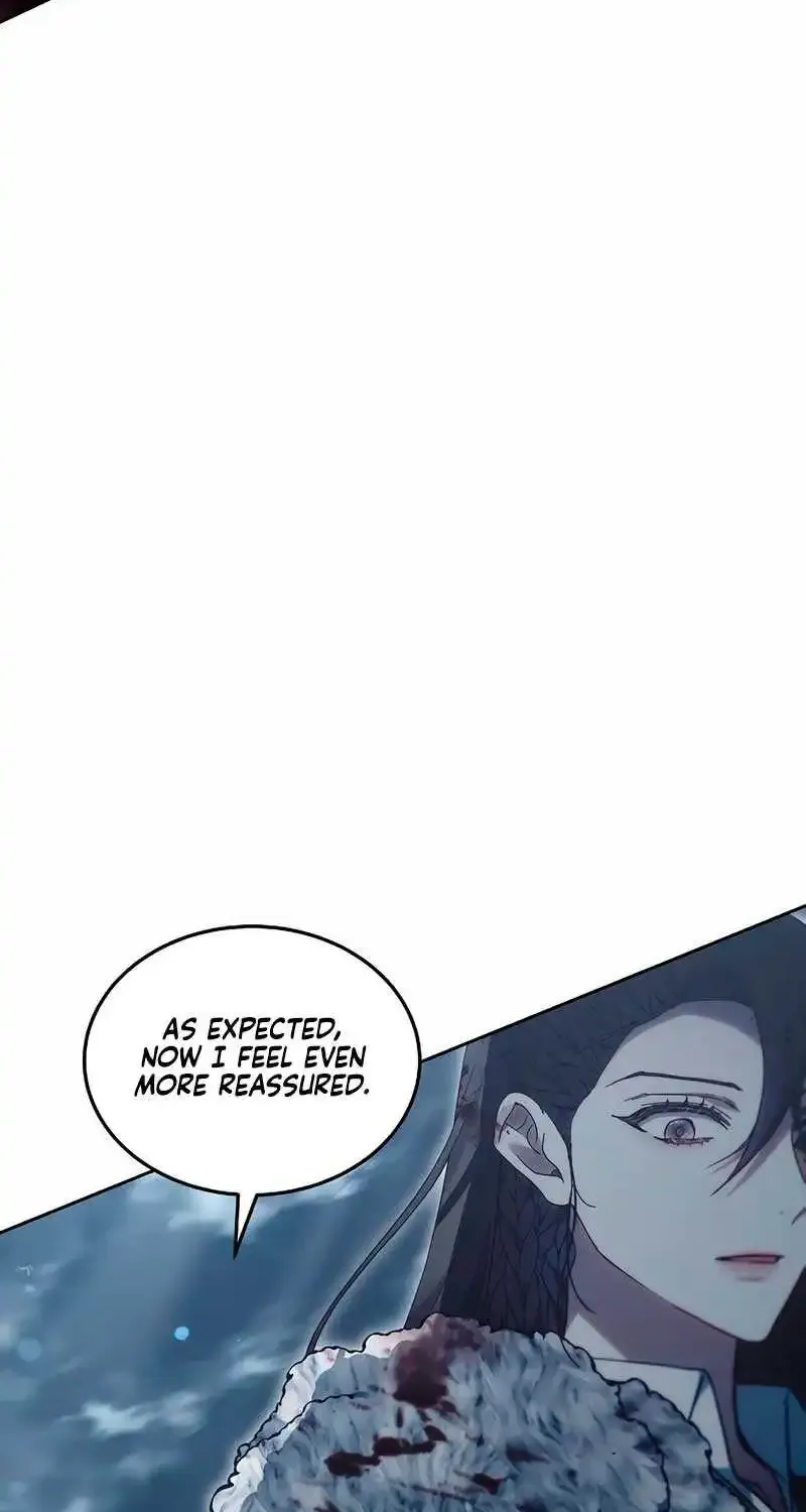 Age Of Arrogance Kainu Manga Chapter 52 Page 65