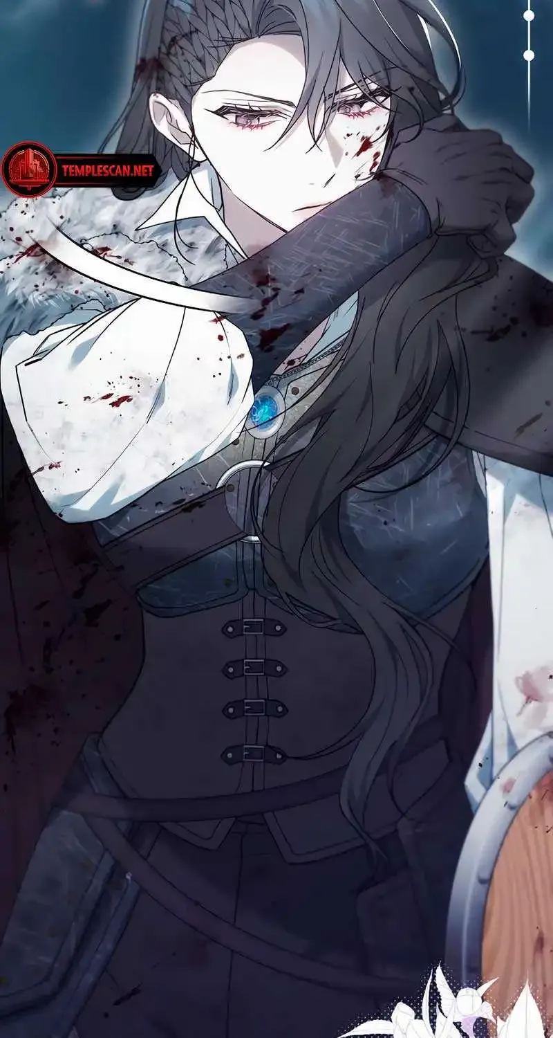 Age Of Arrogance Kainu Manga Chapter 52 Page 68