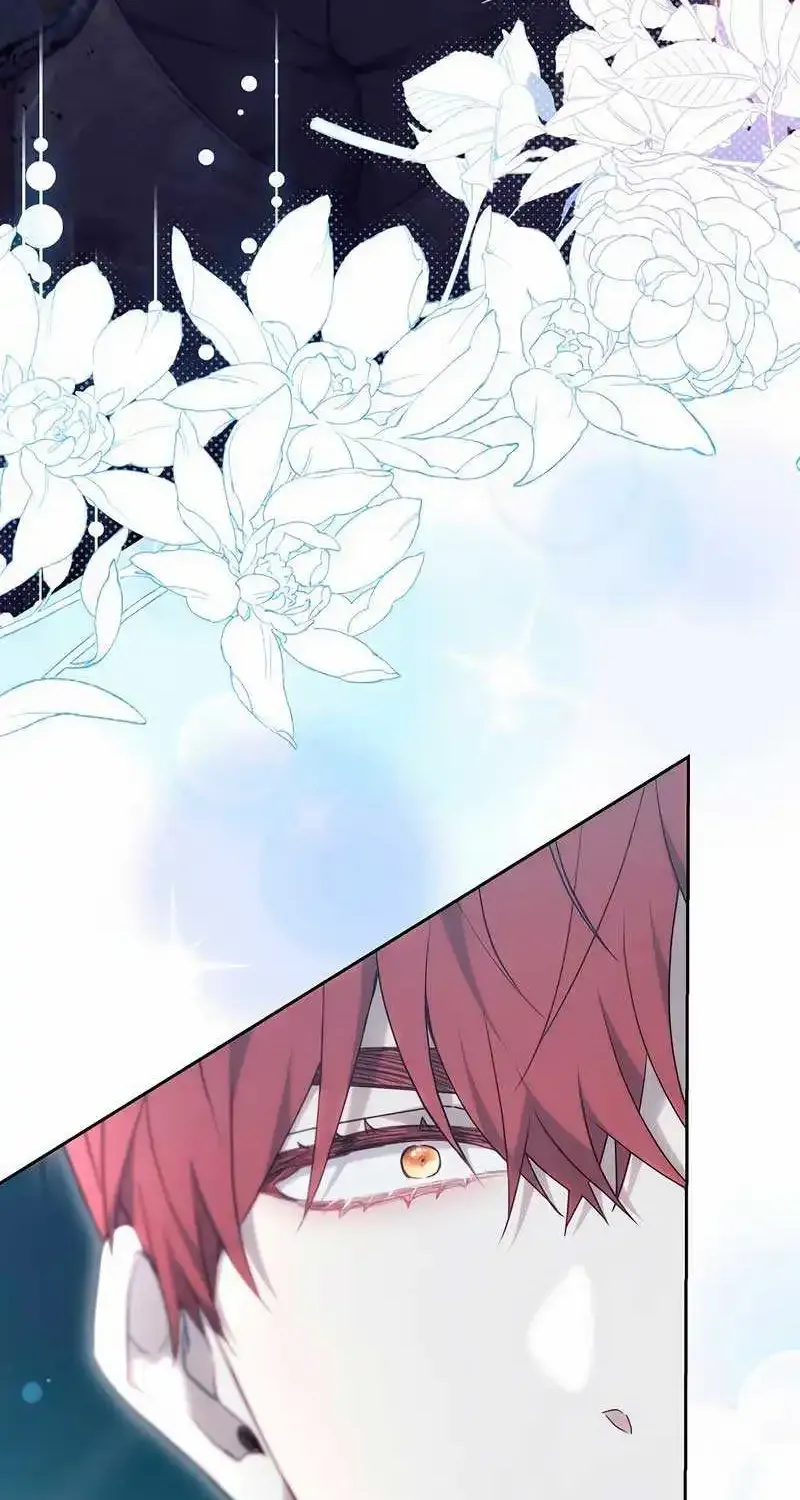 Age Of Arrogance Kainu Manga Chapter 52 Page 69