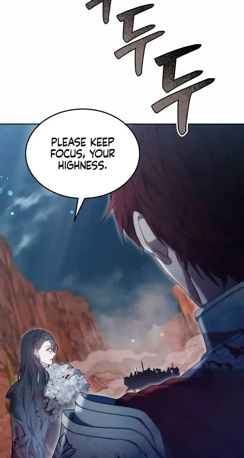 Age Of Arrogance Kainu Manga Chapter 52 Page 71