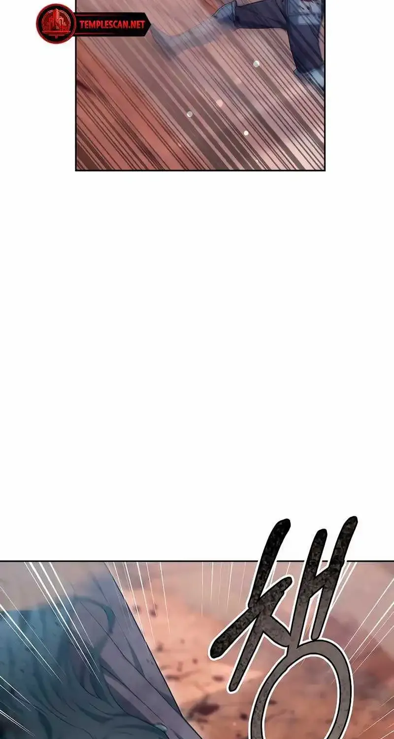 Age Of Arrogance Kainu Manga Chapter 52 Page 74