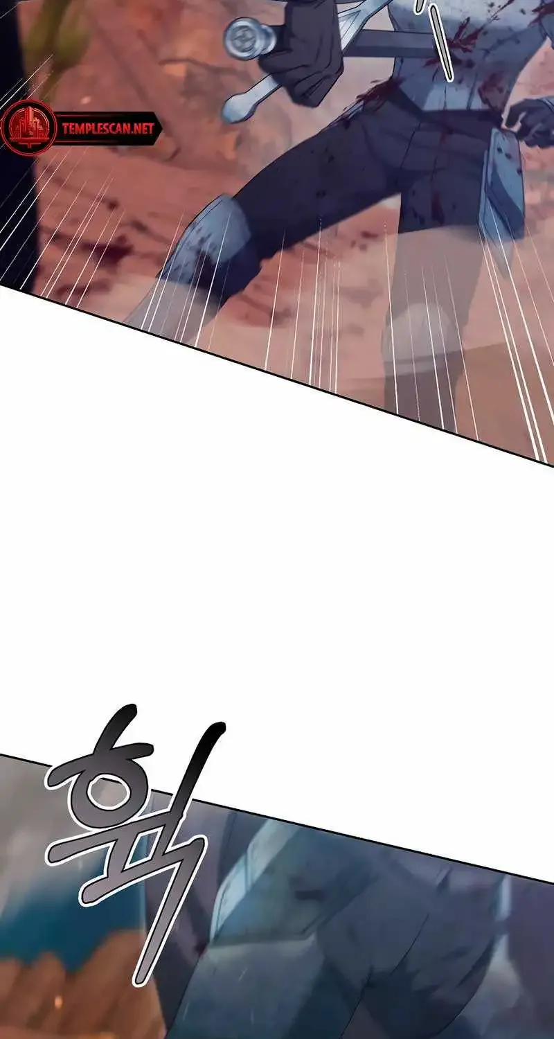 Age Of Arrogance Kainu Manga Chapter 52 Page 77