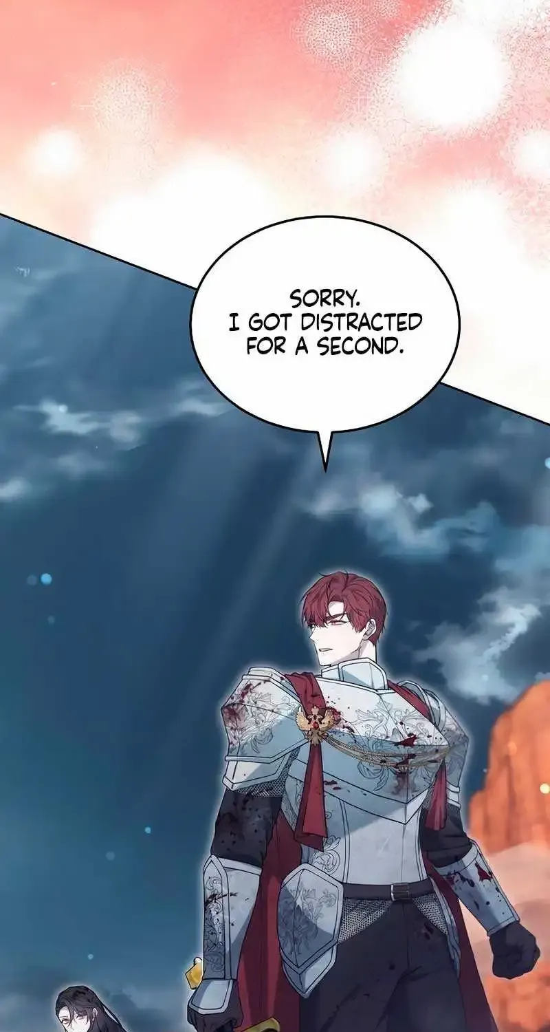 Age Of Arrogance Kainu Manga Chapter 52 Page 87