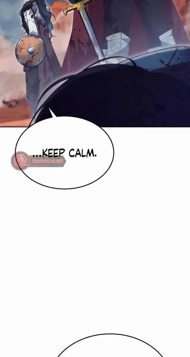 Age Of Arrogance Kainu Manga Chapter 52 Page 88