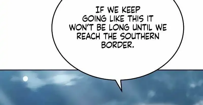 Age Of Arrogance Kainu Manga Chapter 52 Page 89