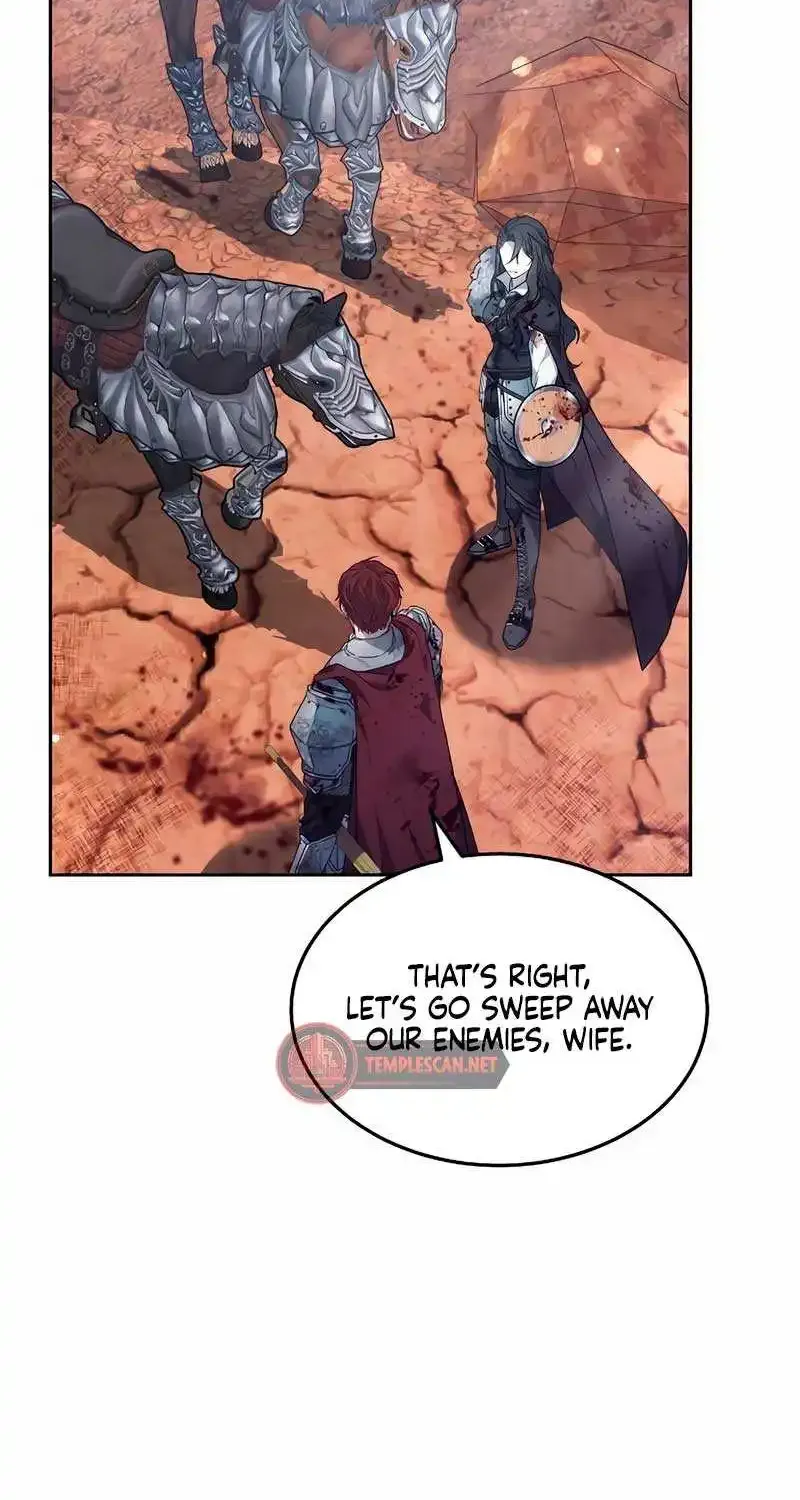 Age Of Arrogance Kainu Manga Chapter 52 Page 93