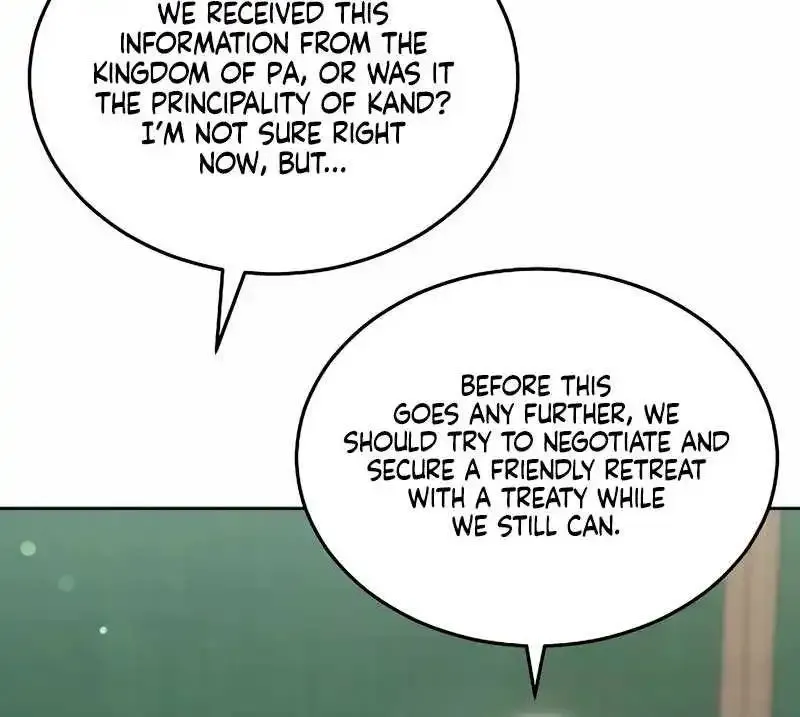 Age Of Arrogance Kainu Manga Chapter 52 Page 98