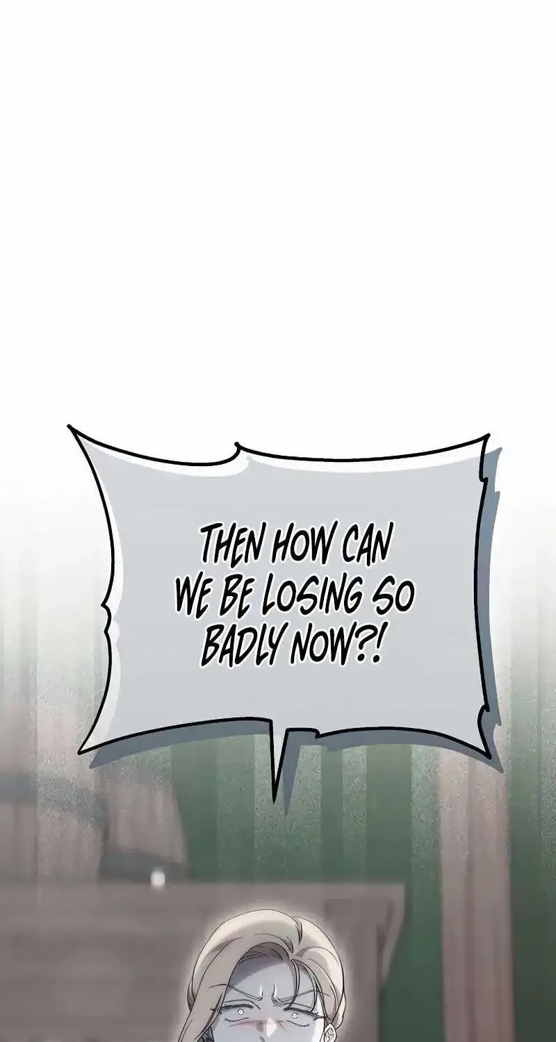 Age Of Arrogance Kainu Manga Chapter 52 Page 100