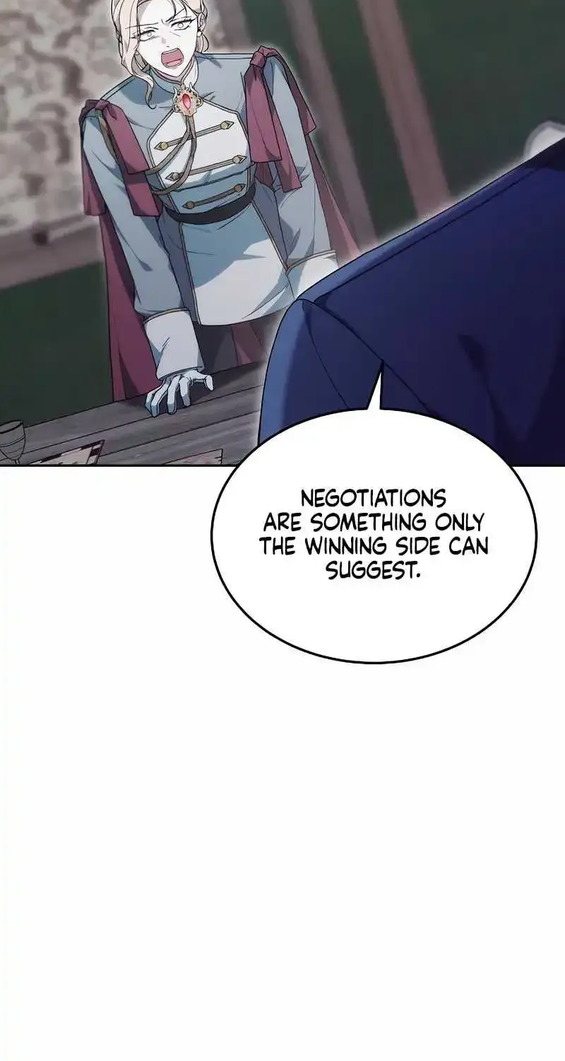 Age Of Arrogance Kainu Manga Chapter 52 Page 103