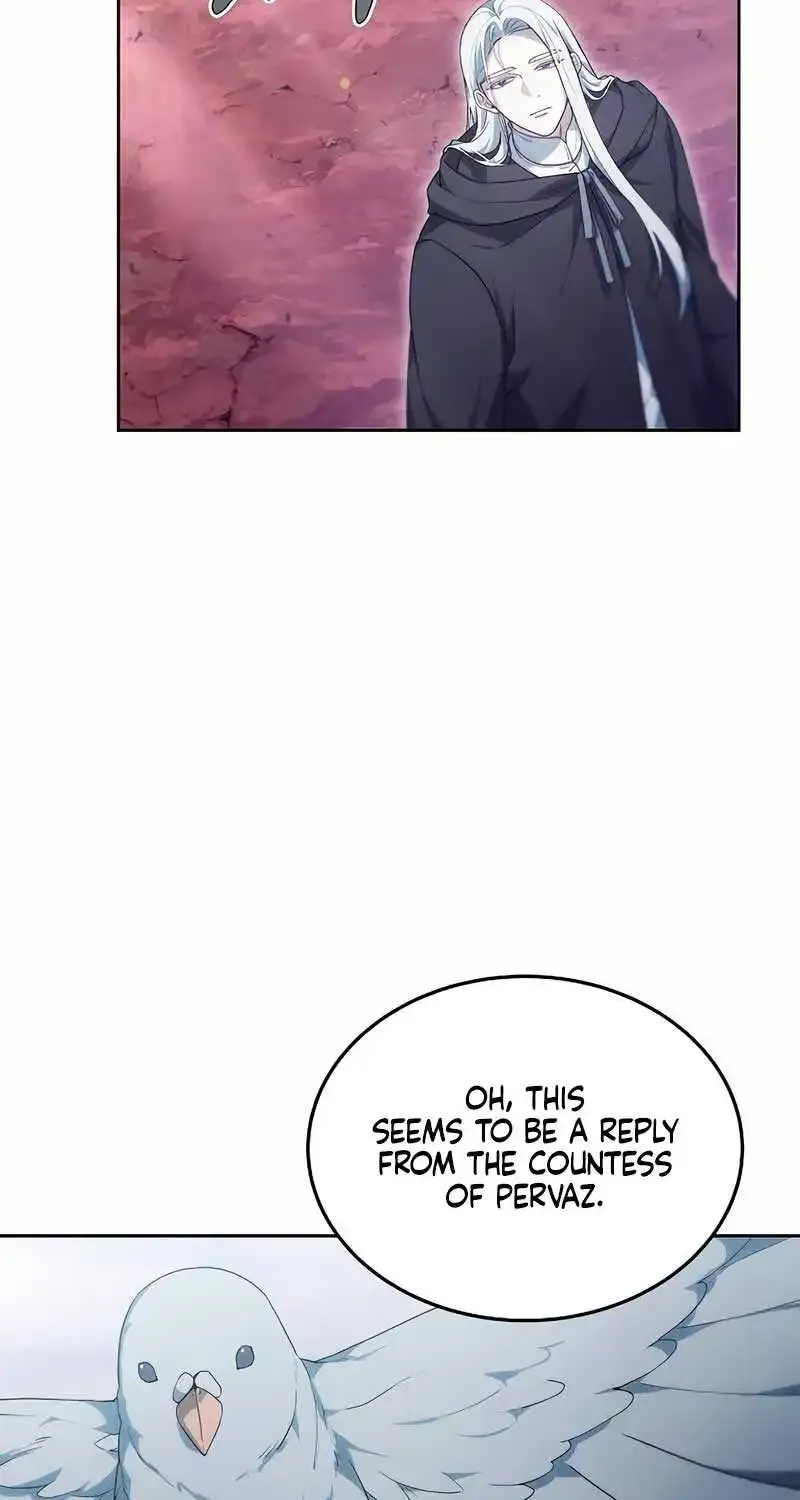 Age Of Arrogance Kainu Manga Chapter 52 Page 112