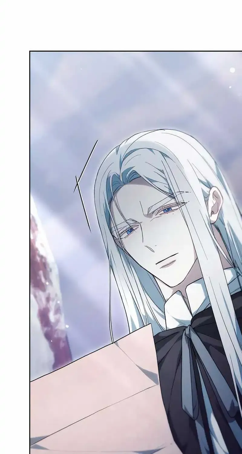 Age Of Arrogance Kainu Manga Chapter 52 Page 114