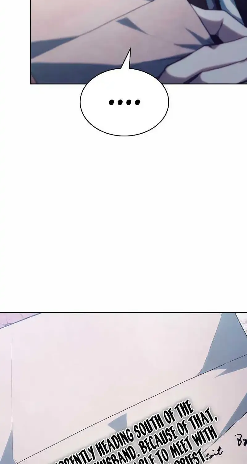 Age Of Arrogance Kainu Manga Chapter 52 Page 115