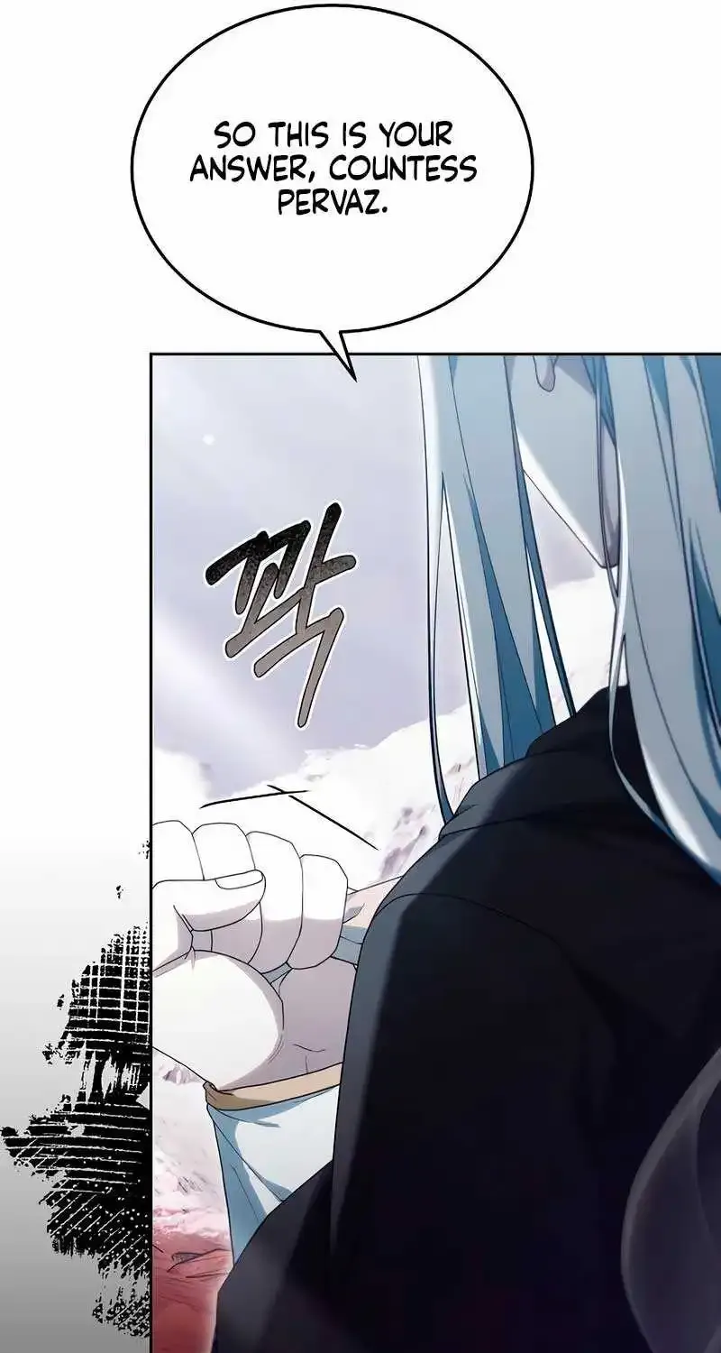 Age Of Arrogance Kainu Manga Chapter 52 Page 117