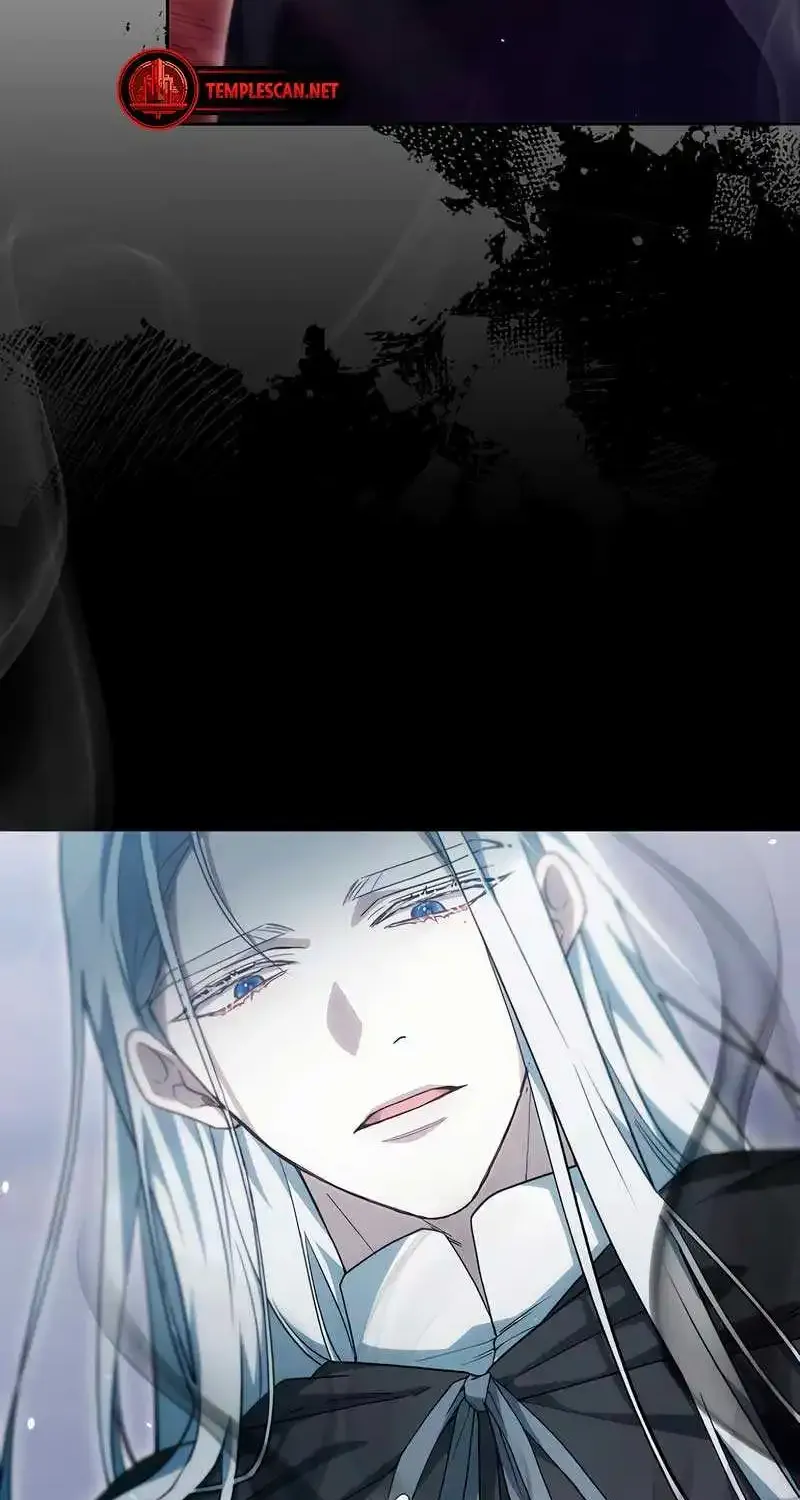 Age Of Arrogance Kainu Manga Chapter 52 Page 118