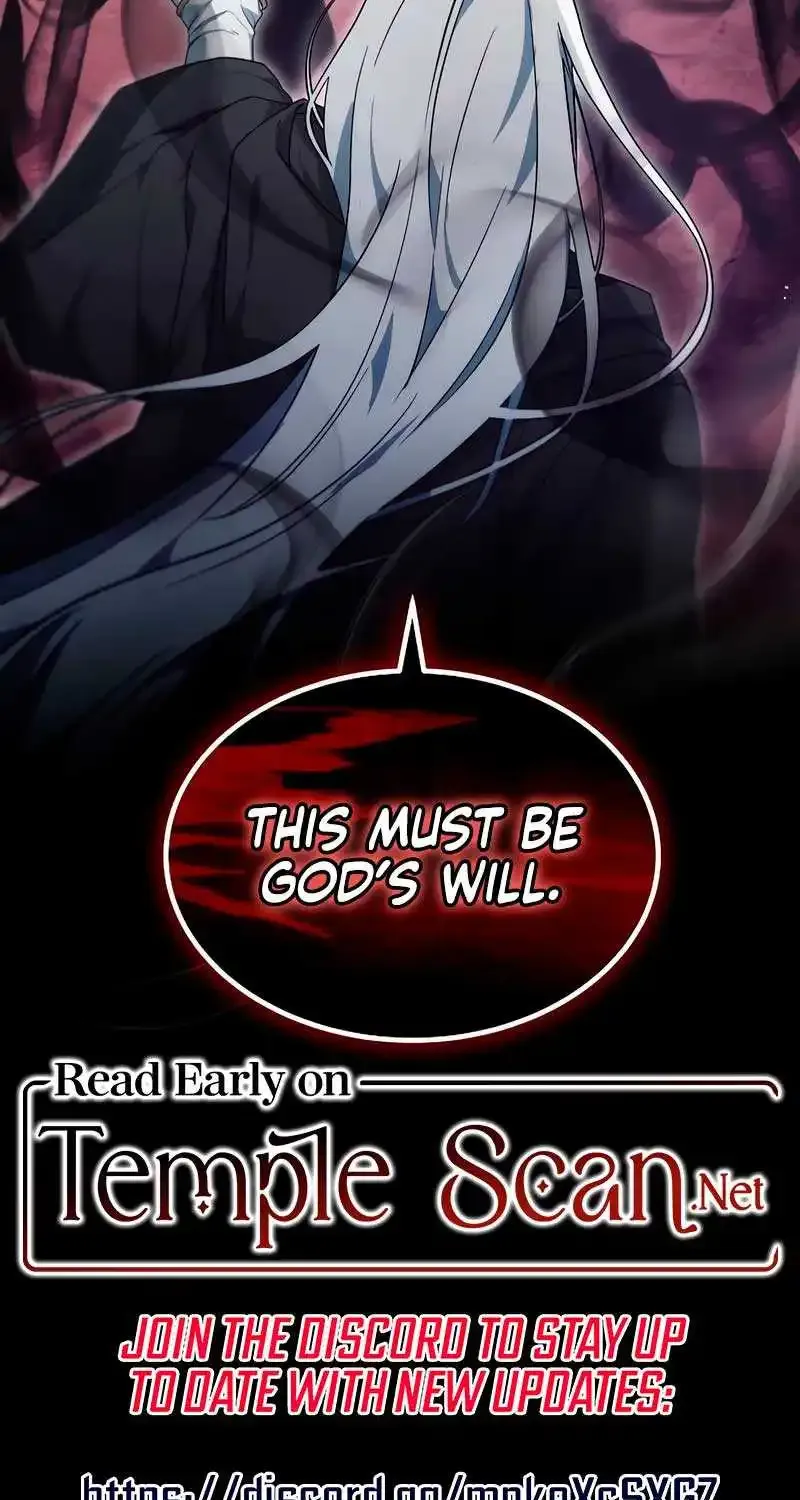 Age Of Arrogance Kainu Manga Chapter 52 Page 121