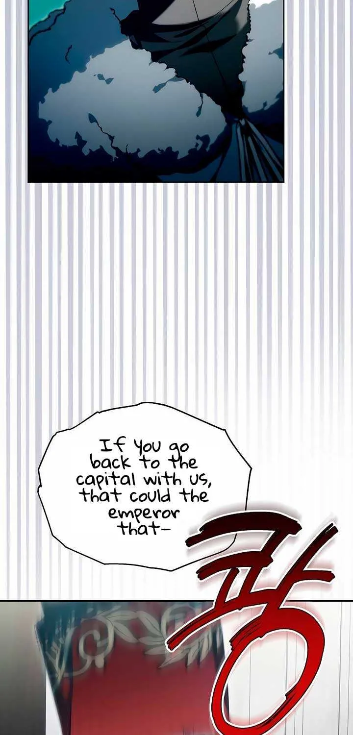 Age Of Arrogance Kainu Manga Chapter 51 Page 4