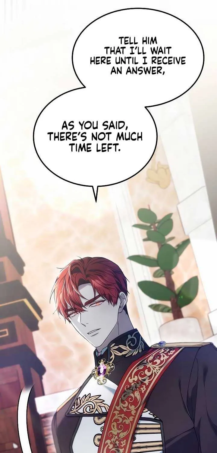Age Of Arrogance Kainu Manga Chapter 51 Page 6