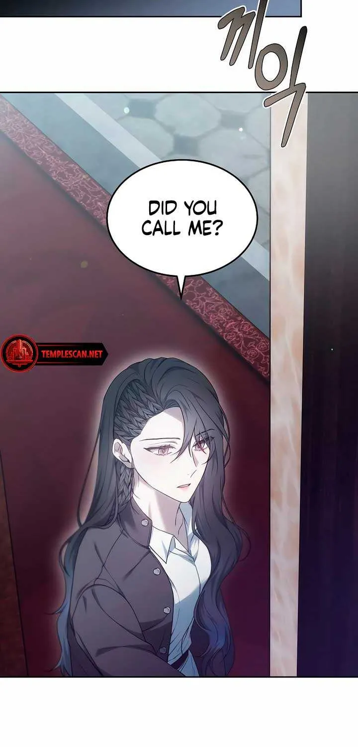 Age Of Arrogance Kainu Manga Chapter 51 Page 12