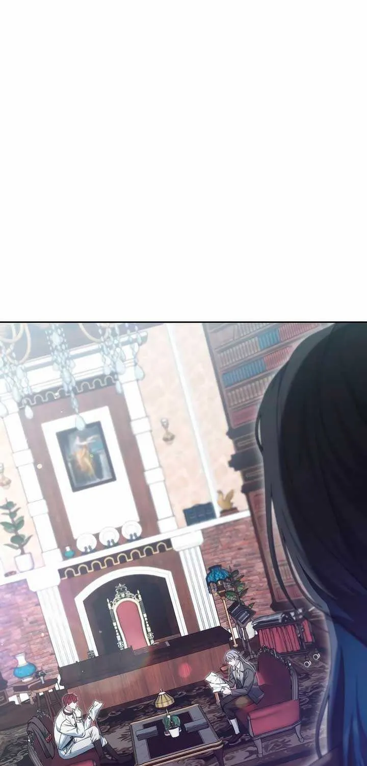 Age Of Arrogance Kainu Manga Chapter 51 Page 13