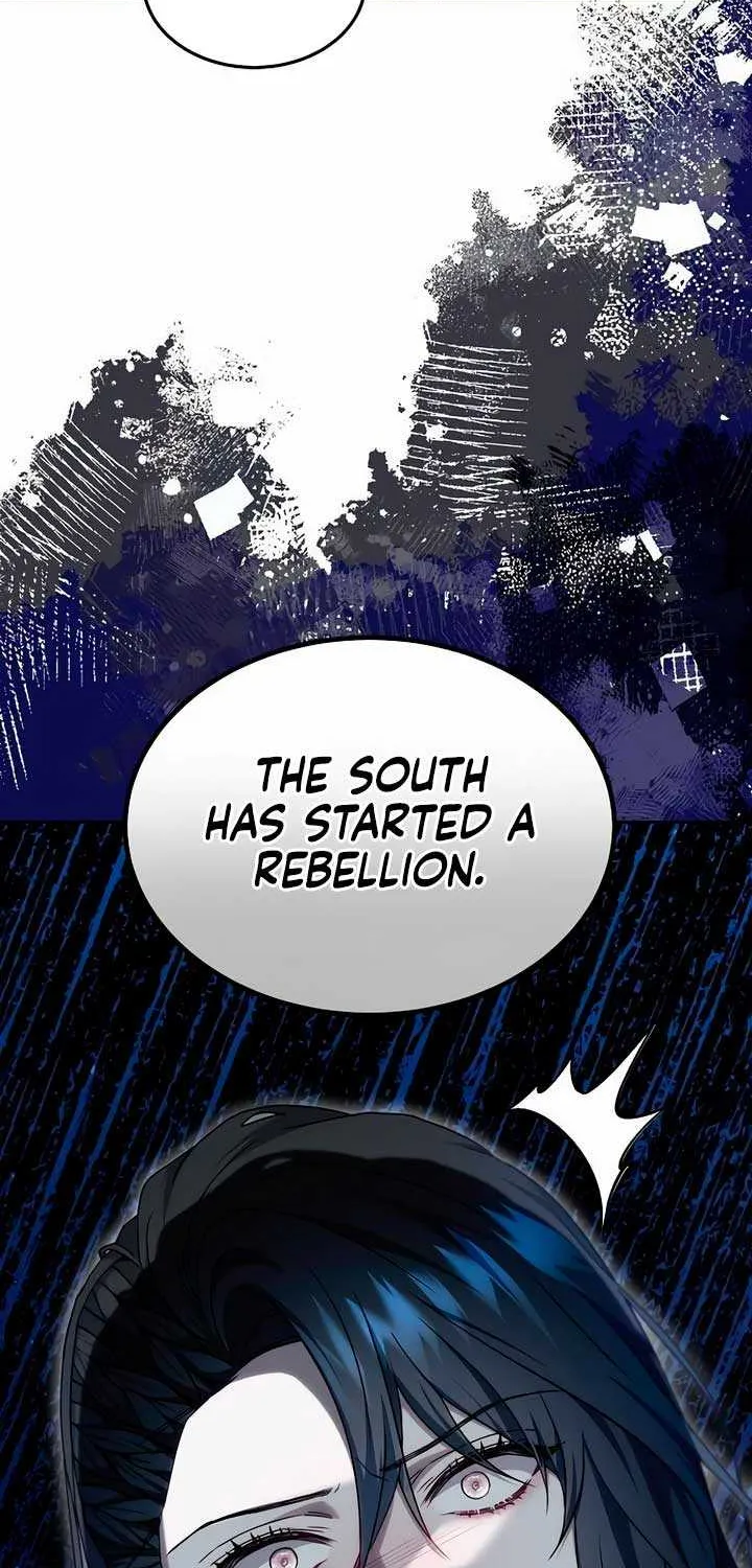Age Of Arrogance Kainu Manga Chapter 51 Page 16