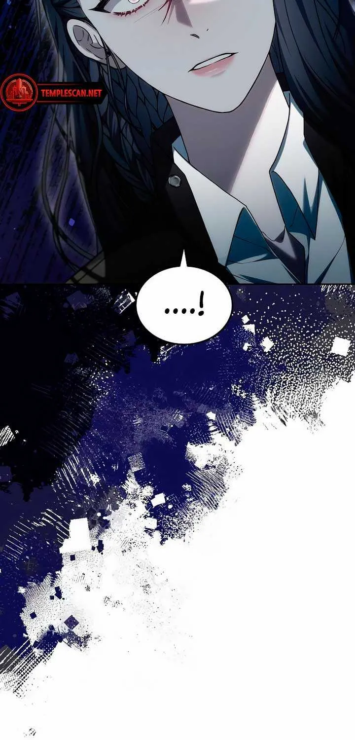 Age Of Arrogance Kainu Manga Chapter 51 Page 17