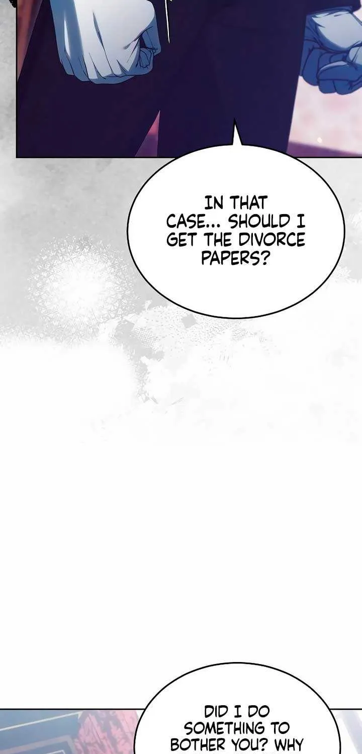 Age Of Arrogance Kainu Manga Chapter 51 Page 21